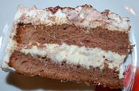 Tiramisu Cake - Step 14