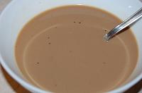 Tiramisu Cake - Step 3