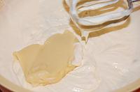Tiramisu Cake - Step 4