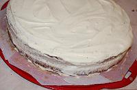 Tiramisu Cake - Step 8