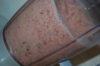 Chicken Liver Cake - Step 2