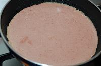 Chicken Liver Cake - Step 3