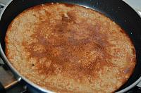 Chicken Liver Cake - Step 4