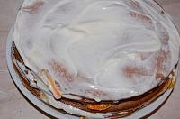 Chicken Liver Cake - Step 9