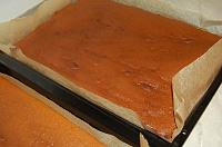 Easy Russian Honey Cake - Step 11