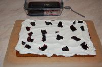 Easy Russian Honey Cake - Step 13