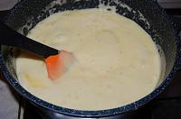 Easy Russian Honey Cake - Step 3