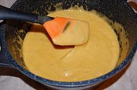 Easy Russian Honey Cake - Step 4