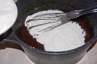 Easy Russian Honey Cake - Step 7