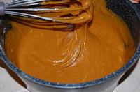 Easy Russian Honey Cake - Step 8
