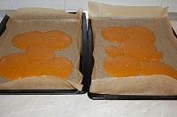 Easy Russian Honey Cake - Step 9