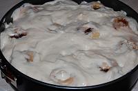 Caramel Apple Upside Down Cake - Step 10