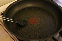 No-Bake Cake, in Frying Pan - Step 5