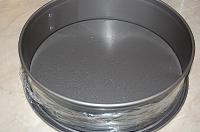No-Bake Fruit Jello Cake - Step 4
