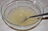 No-Bake Fruit Jello Cake - Step 6
