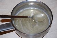 No-Bake Fruit Jello Cake - Step 7