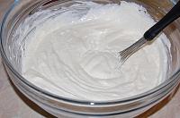 No-Bake Fruit Jello Cake - Step 8