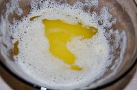 Coconut Lemon Bars - Step 1