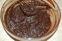Chocolate Truffles - Step 4