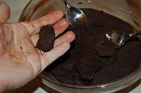 Chocolate Truffles - Step 6