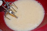 Easy Gingerbread Cookies - Step 2
