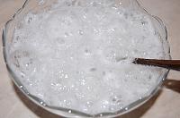 Easy Gingerbread Cookies - Step 3