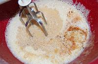 Easy Gingerbread Cookies - Step 4