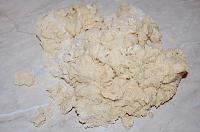 Easy Gingerbread Cookies - Step 6
