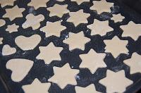 Easy Gingerbread Cookies - Step 9