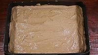 Easy Gingerbread Traybake - Step 12