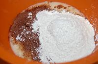 Soft Glazed Cookies - Pryaniki - Step 5