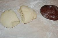 Soft Glazed Cookies - Pryaniki - Step 6
