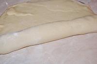 Soft Glazed Cookies - Pryaniki - Step 8