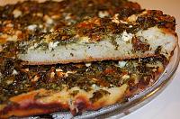 Quick Spinach and Cheese Pie - Step 12