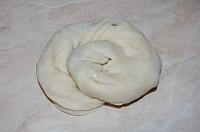 Chinese Scallion Pancakes - Step 10