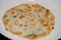 Chinese Scallion Pancakes - Step 14
