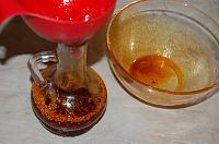 Chinese Flavoured Oil - Step 10