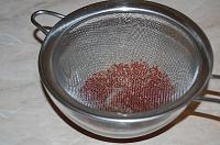 Chinese Flavoured Oil - Step 7