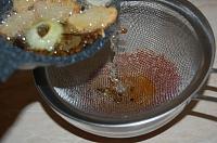Chinese Flavoured Oil - Step 8