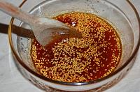 Chinese Flavoured Oil - Step 9