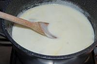 Ghee, or Clarified/Purified Butter - Step 3