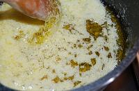 Ghee, or Clarified/Purified Butter - Step 4