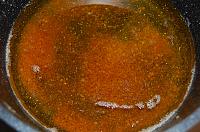 Ghee, or Clarified/Purified Butter - Step 7