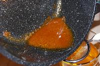 Ghee, or Clarified/Purified Butter - Step 9