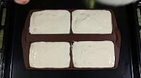 Oven Baked Easy Waffles - Step 8