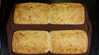 Oven Baked Easy Waffles - Step 9