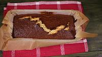 Vanilla Buttermilk Quick Bread - Step 10