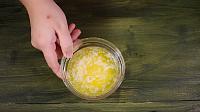 Vanilla Buttermilk Quick Bread - Step 1
