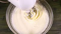 Vanilla Buttermilk Quick Bread - Step 3