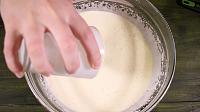 Vanilla Buttermilk Quick Bread - Step 5